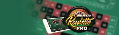 bk333 app