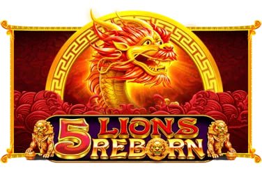 bk333 app