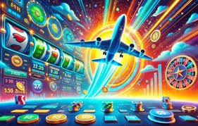 bk333 app