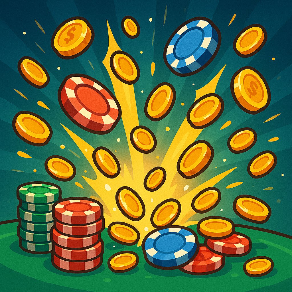 bk333 app