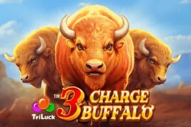 bk333 app