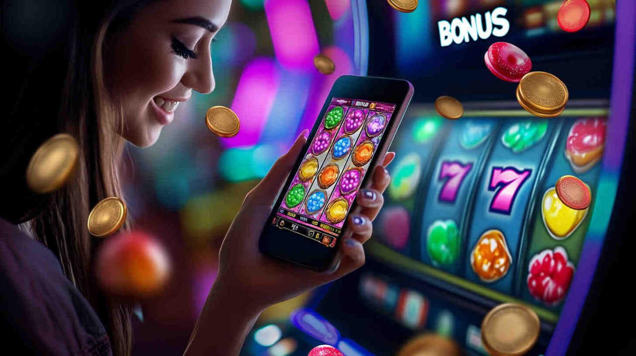 bk333 app