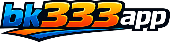 bk333 app